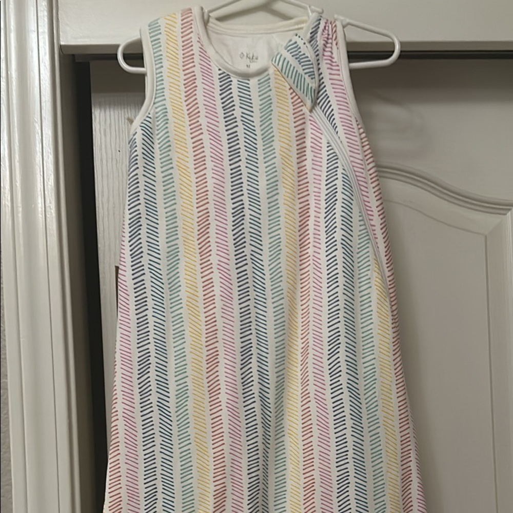 KYTE sleep sack